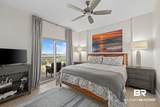 1010 Beach Boulevard - Photo 16