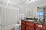 1010 Beach Boulevard - Photo 17