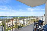 1010 Beach Boulevard - Photo 18