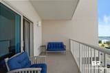1010 Beach Boulevard - Photo 19