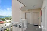1010 Beach Boulevard - Photo 2