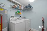1010 Beach Boulevard - Photo 20