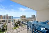 1010 Beach Boulevard - Photo 21