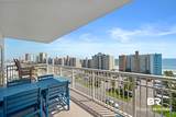 1010 Beach Boulevard - Photo 22