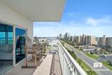 1010 Beach Boulevard - Photo 23