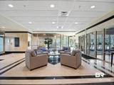 1010 Beach Boulevard - Photo 24