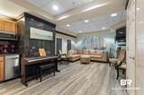 1010 Beach Boulevard - Photo 25