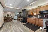 1010 Beach Boulevard - Photo 26