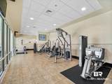 1010 Beach Boulevard - Photo 27