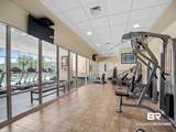 1010 Beach Boulevard - Photo 28