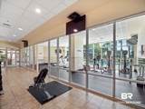 1010 Beach Boulevard - Photo 29