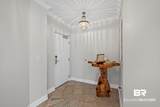 1010 Beach Boulevard - Photo 3