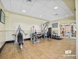 1010 Beach Boulevard - Photo 30