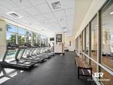 1010 Beach Boulevard - Photo 31