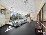 1010 Beach Boulevard - Photo 32