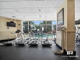 1010 Beach Boulevard - Photo 33