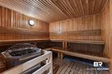 1010 Beach Boulevard - Photo 34