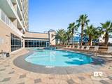 1010 Beach Boulevard - Photo 35