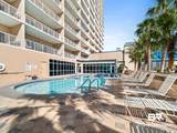 1010 Beach Boulevard - Photo 36