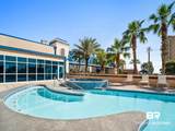 1010 Beach Boulevard - Photo 37