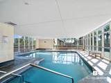 1010 Beach Boulevard - Photo 38