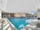 1010 Beach Boulevard - Photo 39