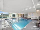1010 Beach Boulevard - Photo 40