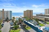 1010 Beach Boulevard - Photo 41