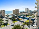 1010 Beach Boulevard - Photo 42