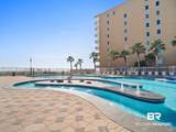 1010 Beach Boulevard - Photo 44