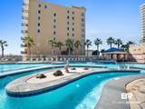 1010 Beach Boulevard - Photo 45