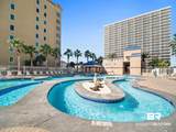 1010 Beach Boulevard - Photo 46