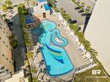 1010 Beach Boulevard - Photo 47