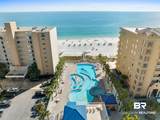1010 Beach Boulevard - Photo 48
