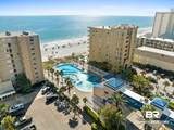 1010 Beach Boulevard - Photo 49