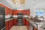 1010 Beach Boulevard - Photo 5