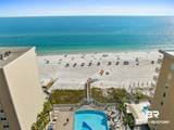 1010 Beach Boulevard - Photo 50