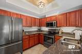 1010 Beach Boulevard - Photo 6