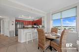 1010 Beach Boulevard - Photo 7
