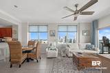 1010 Beach Boulevard - Photo 9
