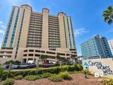 931 West Beach Boulevard - Photo 1