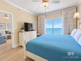 931 West Beach Boulevard - Photo 10