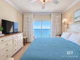 931 West Beach Boulevard - Photo 11