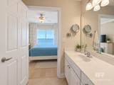 931 West Beach Boulevard - Photo 12