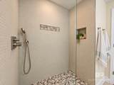 931 West Beach Boulevard - Photo 13