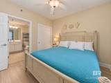 931 West Beach Boulevard - Photo 14