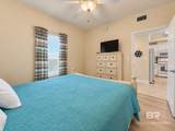 931 West Beach Boulevard - Photo 15