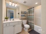 931 West Beach Boulevard - Photo 16