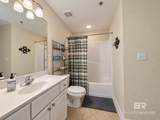 931 West Beach Boulevard - Photo 17