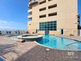 931 West Beach Boulevard - Photo 18